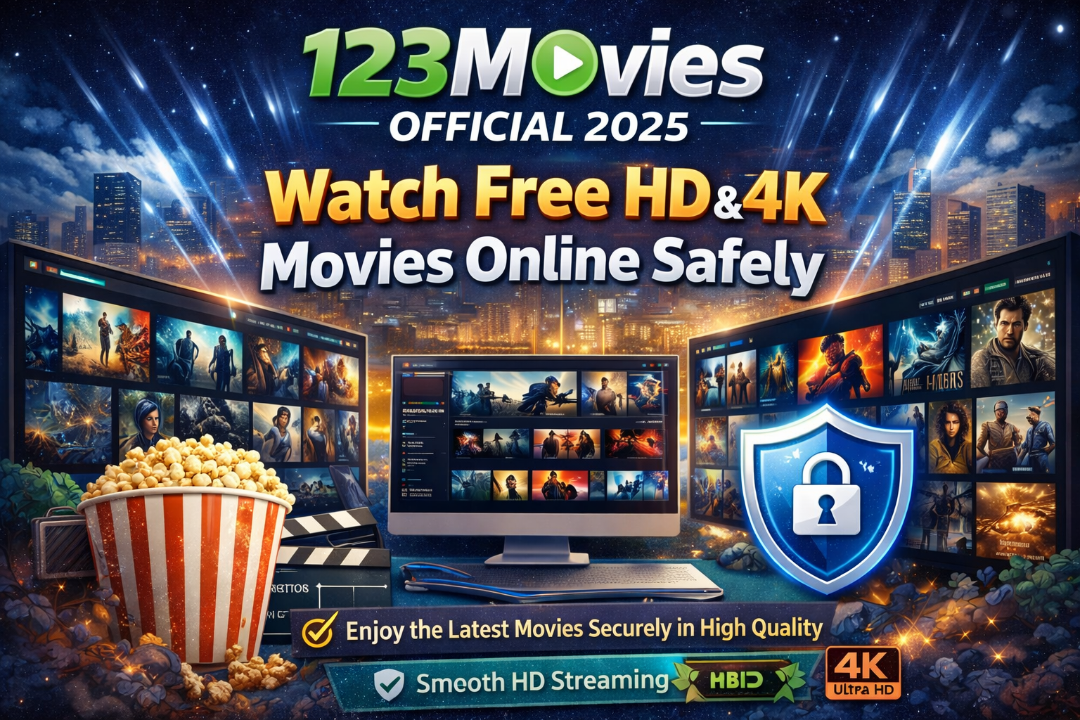 123Movies
